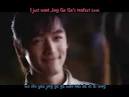 Wang Rong I'm not Huang Rong