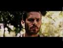 Fast & Furious 7 - Prelude