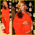 Beyonce: Pregnant with First Child! | 2011 MTV VMAs, Beyonce ...