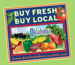 Greater Tulsa Area Farmers Markets