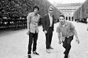Beastie Boys Picture 1