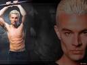 James Marsters