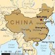 China: Church in Zou Gang illegally demolished