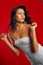 Falan Ranasinghe   Beauty Model Srilanka