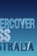 Undercover Boss Australia (20102011)