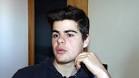 Romano Fenati (Foto