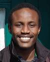 Japheth Omojuwa,
