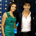 Deepika Padukone wiki, Deepika Padukone Biography, bio, pics ...