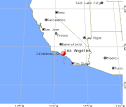 Calabasas, California (CA 91302, 91372) profile: population, maps ...