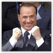 Silvio Pelvico