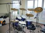 Glyn Johns technique... - Gearslutz.