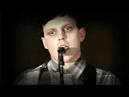 Brand new video for 2008 for the forthcoming NEiLS CHilDREN single "I'm Ill"