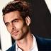 Jon Kortajarena