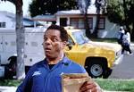 John Witherspoon Image John Witherspoon Was Paid How Much For Friday | News Media Source ... Picture 4