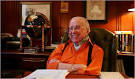 For Ed McMahon, a Mortgage Crisis - NYTimes.