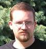 kpaul mallasch .jpg