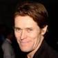 Willem Dafoe