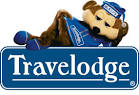Hotels & Motels