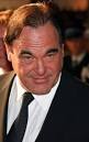 The Anti-Defamation League called director, Oliver Stone's, ... - images?q=tbn:ANd9GcTu_KTFb419in900_ctdkyAqHUJaxxsBZjGYW9-Sm9iHjN5olZ7NW94N0g