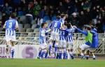 real-sociedad-convocatoria.jpg