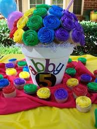 external image images?q=tbn:ANd9GcTu_V_iOz0x0TVHoxphREHM34Vt5iOVlPe96nucSyvMvyotpqcg2w