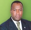 Nzanga Mobutu - 13925