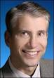 Dr. Matthew J. Kates, MD, FACS is a Board Certified Otolaryngologist-Head ... - kates_m