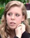 Amalia Boele, beter bekend als