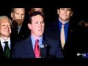 Obama, Romney sweep health care laws under a rug - Worldnews.