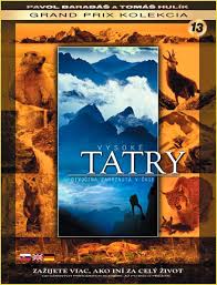 wysokie tatry
