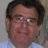Norman Piche's Friends