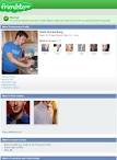 Save Mark Zuckerberg's Friendster Profile (or Your Own) Before It ... 