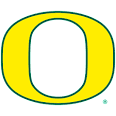 lgo_ncaa_oregon_ducks?layer=.