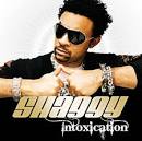 Wanna hear more of Shaggy's hot new single featuring Akon and Lord Kossity?