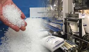 external image images?q=tbn:ANd9GcTuaxWfzcB2J7fmf6dOEf8O9Ey5fD3k5BwW1BM0lqUXp-hi-n2seg