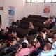 En Norte de Santander 50 rectores se capacitan en 'Escuelas + ... - HSB Noticias
