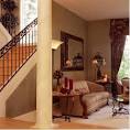 Interior Decoration Living Room | Find the Latest News on Interior ...