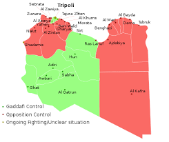 لا تقسم ليبيا دون قصد أرجوووووووووووووووك Images?q=tbn:ANd9GcTubT5fWV-_Tfvx4NIBwK6udVoBjuMvUa09jQcu5hB0hm_Z87kg