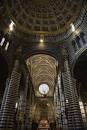 Siena Tour: Guided Walking Tour in Tuscany