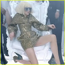http://t3.gstatic.com/images?q=tbn:ANd9GcTubhNSaZxUeET4gQYoC8vvx7dRSiPZcSd2mjPXX7ZfsWMAOMdrnQ