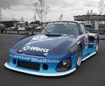 File:1981 Porsche 935 K3.jpg - Wikipedia, the free encyclopedia
