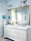 Bathroom Remodeling | BHG Centsational Style