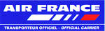 AIR FRANCE Cancels 20% of Flights Due to Strike « EUROPEAN ...