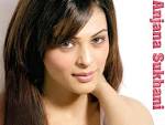 http://4.bp.blogspot.com/-7KsZ_D7WmOY/TdQD3x93YPI/AAAAAAAAAow/uCocJSrk2eI/s1600/bollywood-actress-anjana-sukhani.jpg