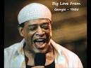 Al Jarreau - Wonder Where You