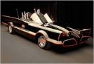 http://www.blessthisstuff.com/imagens/stuff/img_1966_batmobile_replica_3.jpg