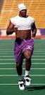 Local News | Key UW linebacker played entire season after his ...