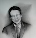 http://ic2.pbase.com/u40/ysic/upload/35136259.pbase8135AlexJordanEccentricMillionaire.jpg