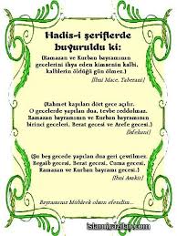 resim