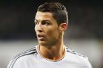 Cristiano-Ronaldo.jpg